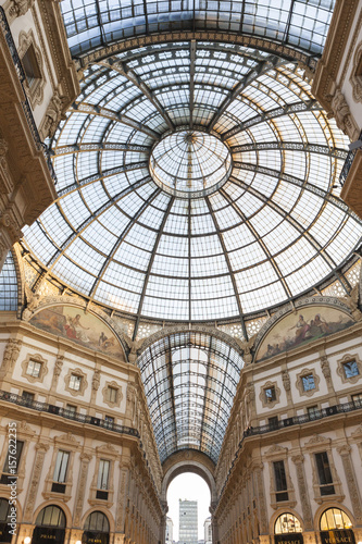 Galleria Vittorio Emanuele II #157622235