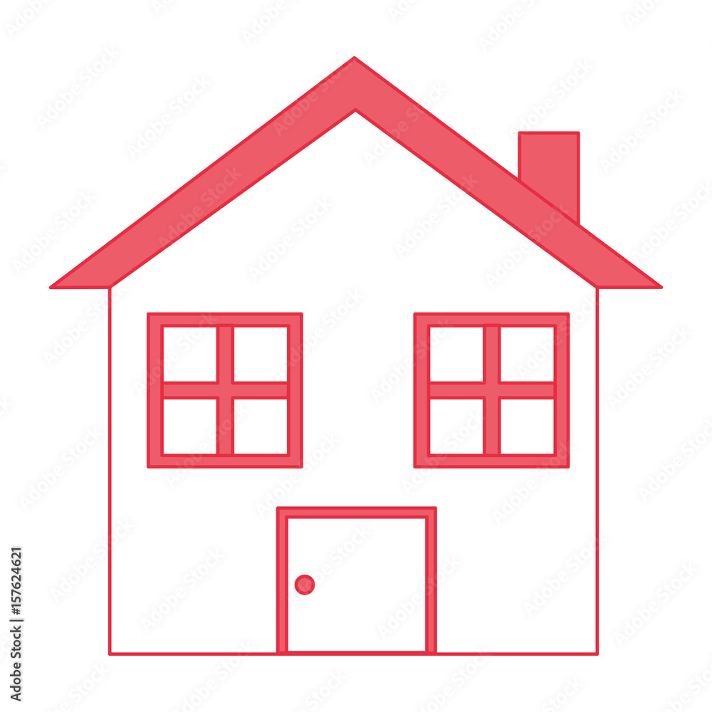 home house isolated icon vector illustration design home house isolated icon vector illustration design