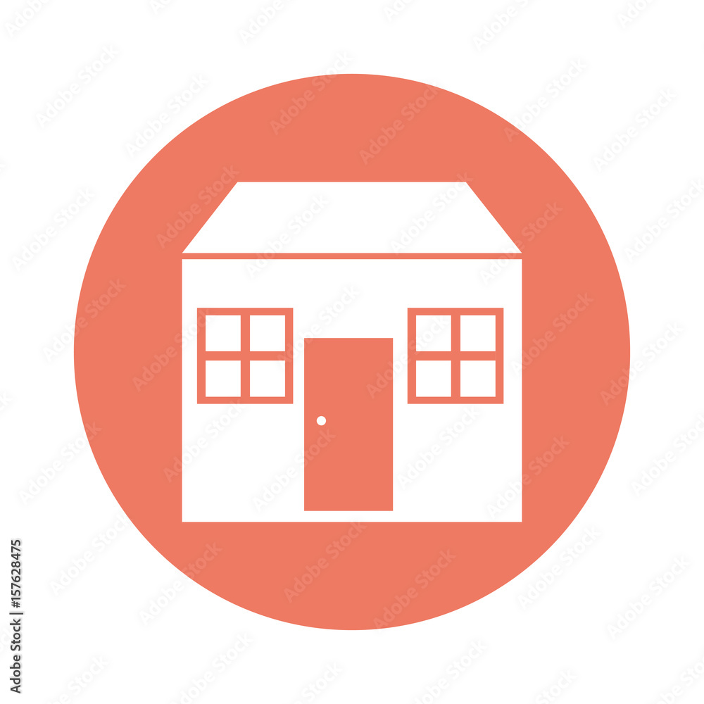home house isolated icon vector illustration design home house isolated icon vector illustration design