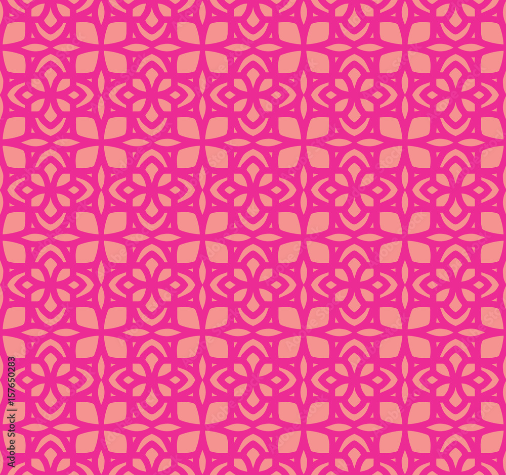 Pattern background Thailand flower Pattern background Thailand flower