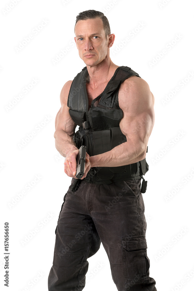 Special force Special force