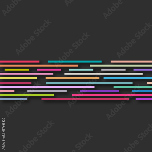 fond abstrait