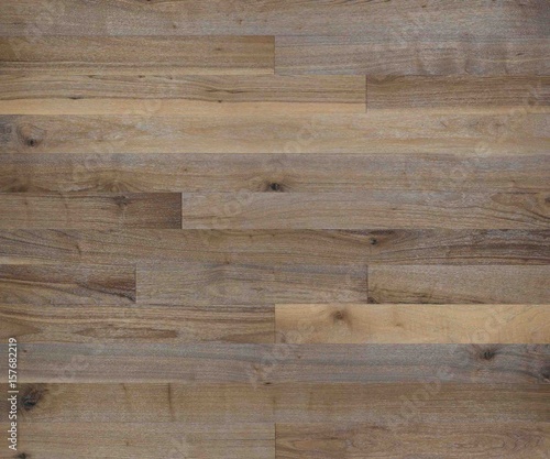 Brick Board Gable Wood floor texture