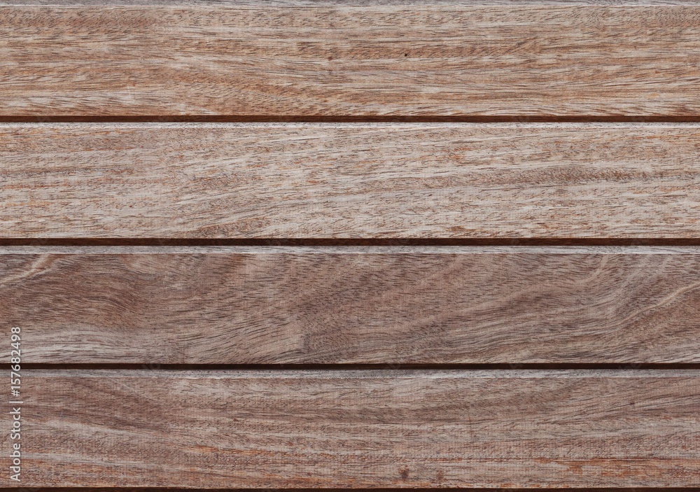 seamless wood planks texture seamless wood planks texture