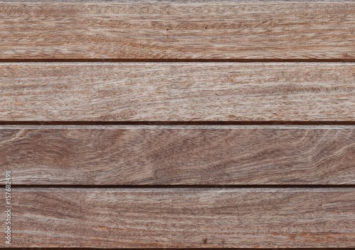 seamless wood planks texture