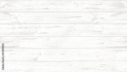 Two Color White Seamless Wood Texture