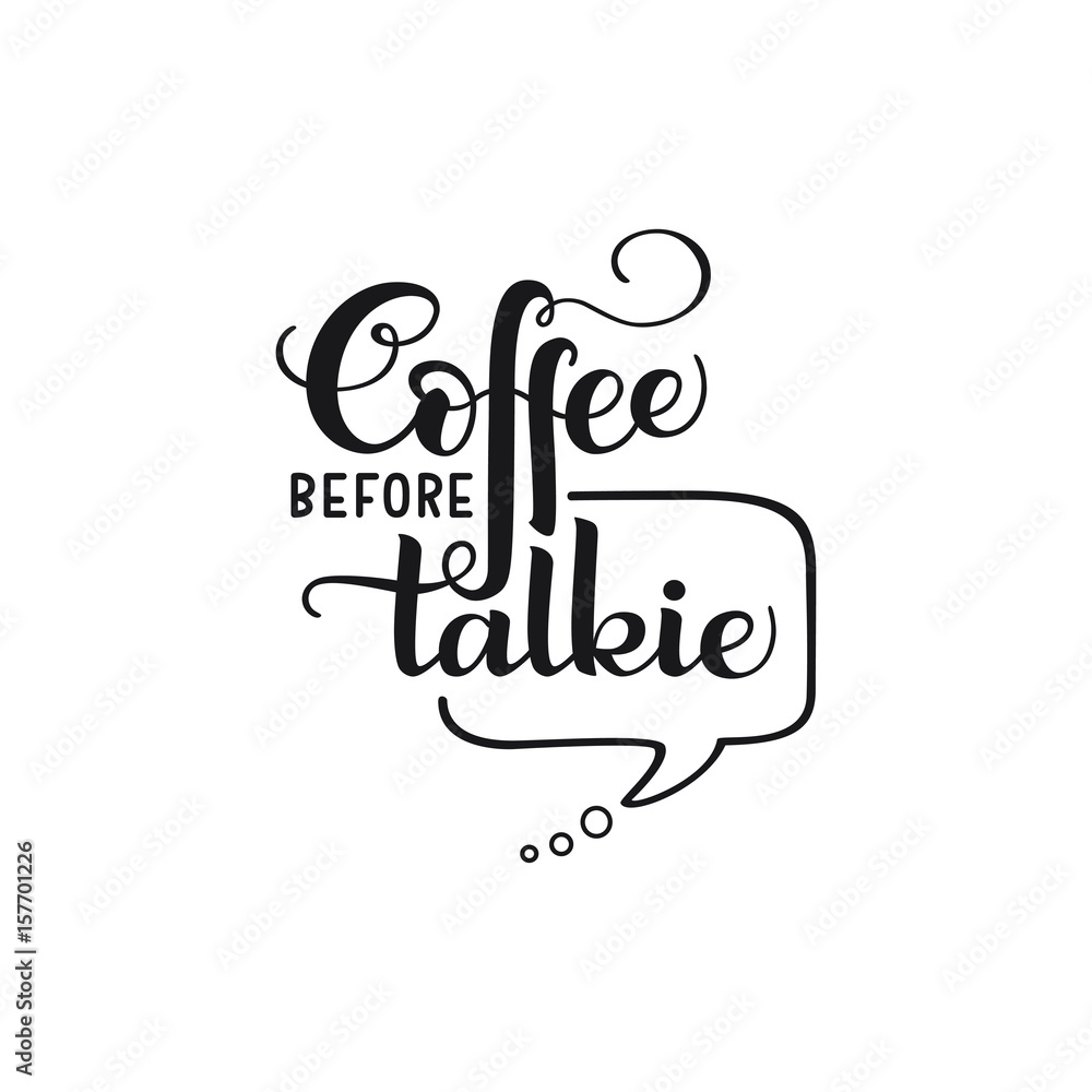 Lettering quote Lettering quote