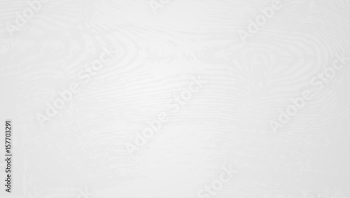 Wood Grey Gradient Abstract Texture
