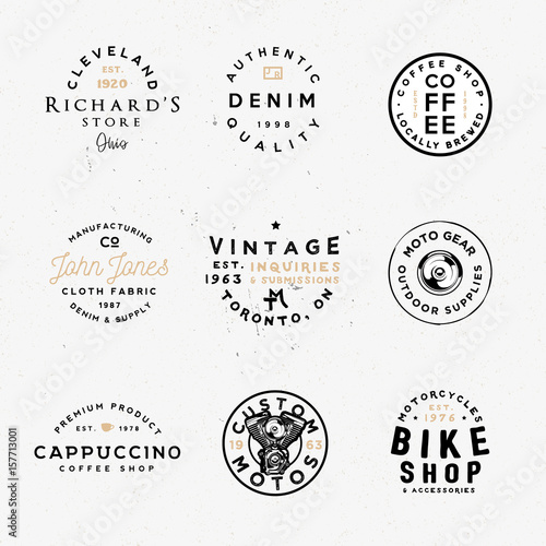  Custom motos, Bike shop, Coffee shop and other themes.