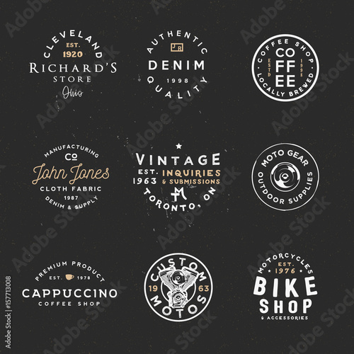  Custom motos, Bike shop, Coffee shop and other themes.