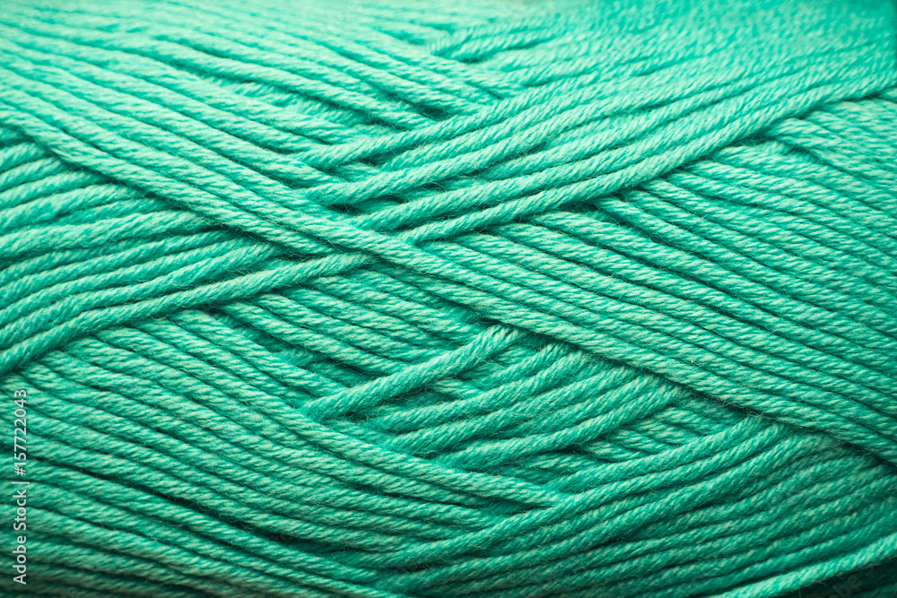wool yarn wool yarn