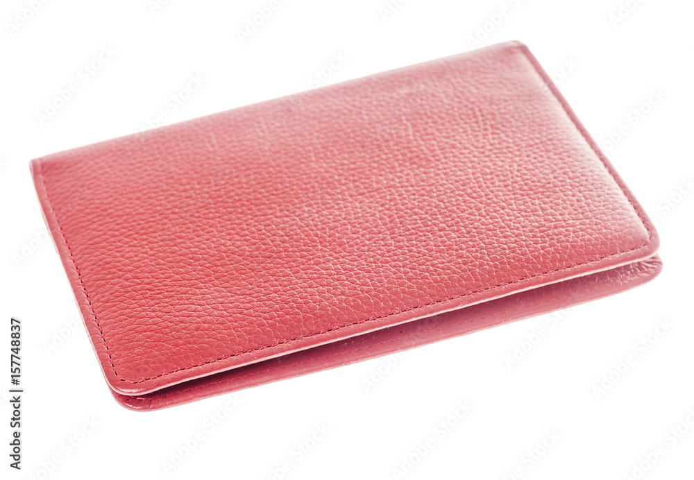 textured passport cover textured passport cover