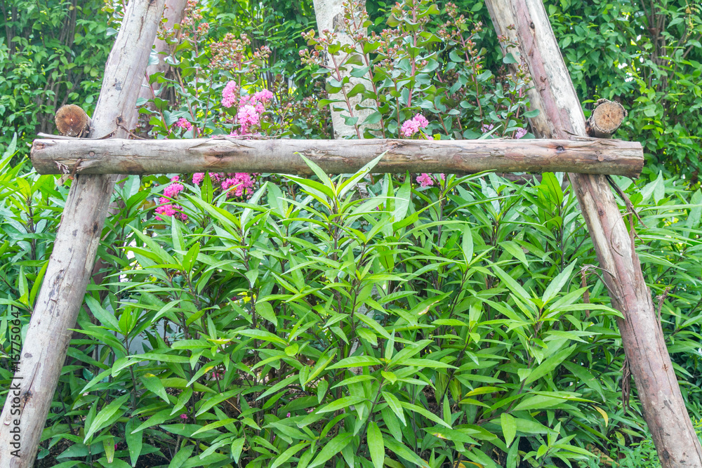 Trees Crutches used for moving trees. Trees Crutches used for moving trees.