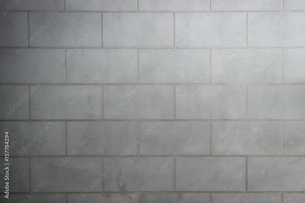 Naklejka premium loft style cement wall background