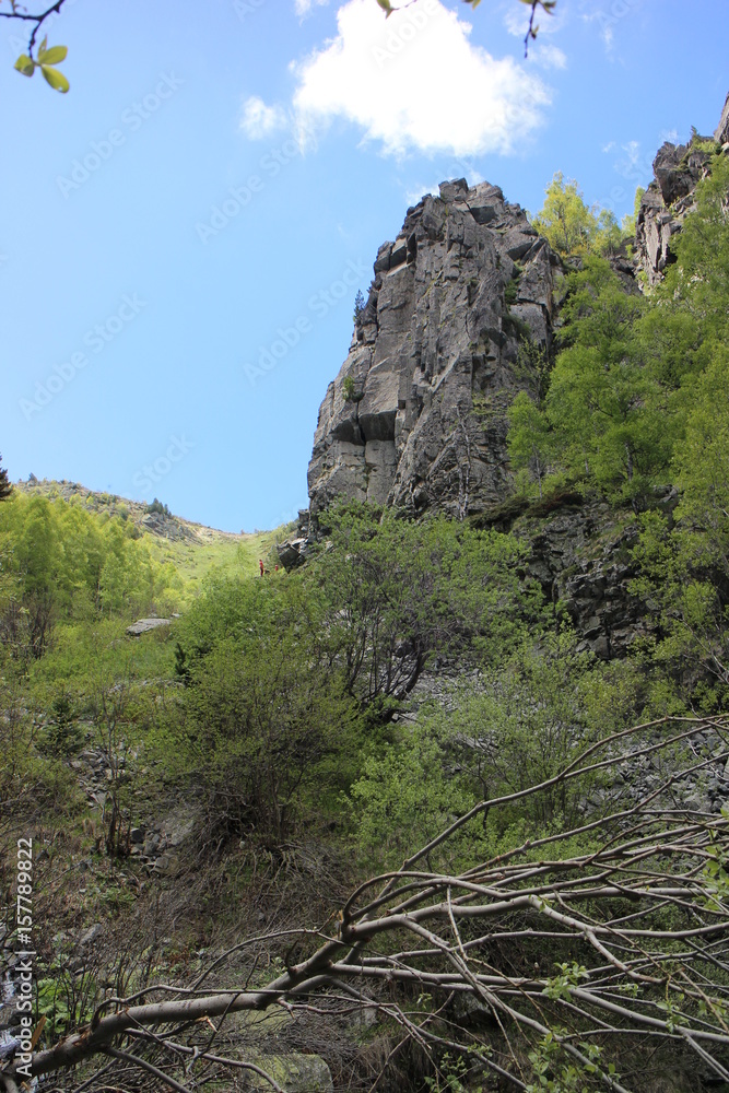 berg sofia bulgarien witoscha vitosha wandern berg sofia bulgarien witoscha vitosha wandern