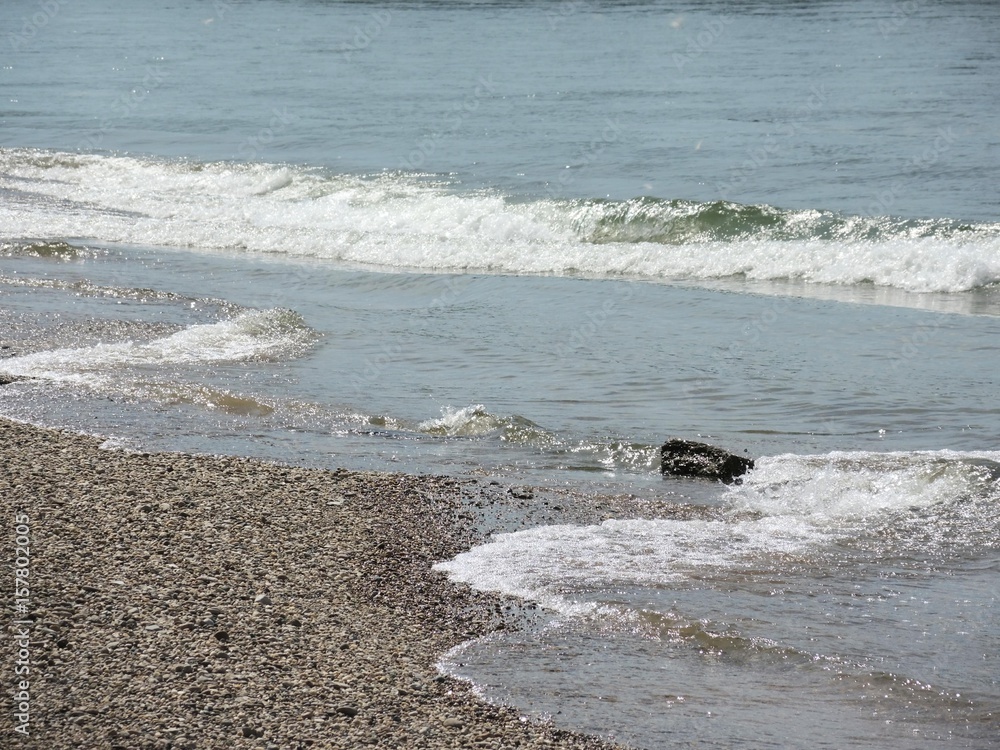 Rhein Rhein