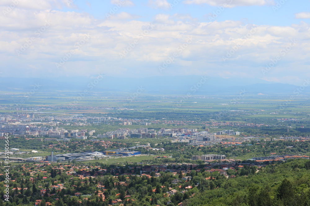 berg sofia bulgarien witoscha vitosha wandern berg sofia bulgarien witoscha vitosha wandern