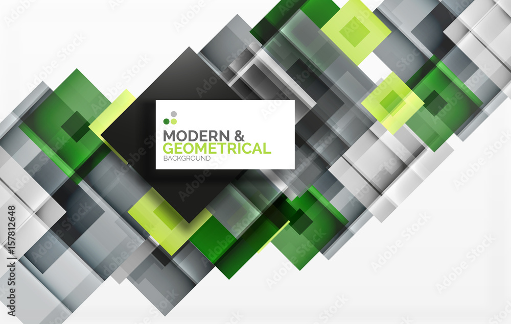 Corporate business abstract background template Corporate business abstract background template