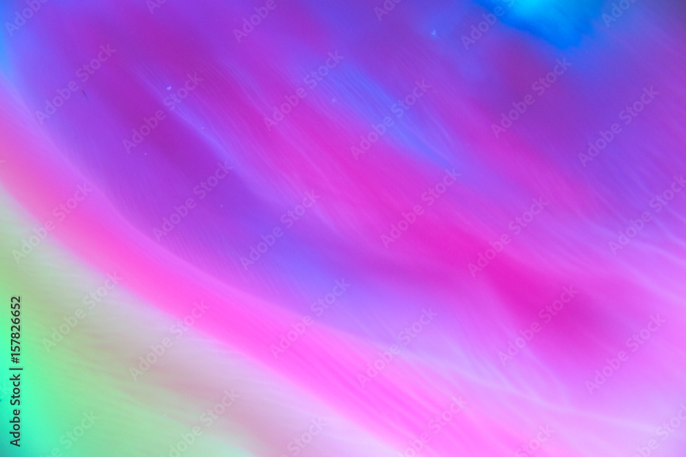 Obraz premium Colored Background
