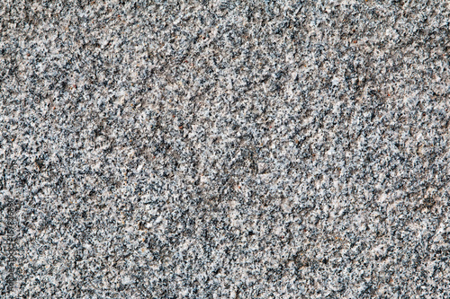 the texture facets