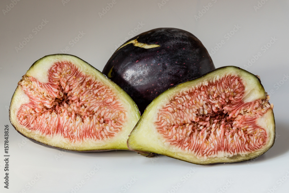 Figs