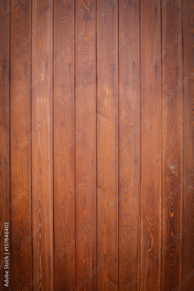 Wood texture, wood background, texture background