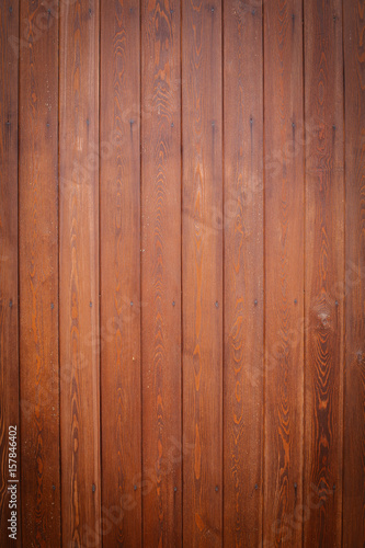 Wood texture, wood background, texture background