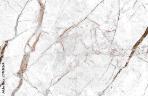 Marble texture with lots of bold contrasting veining (Natural pattern for backdrop or background, And can also be used create marble effect to architectural slab, ceramic floor and wall tiles)