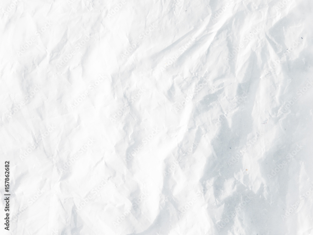 Obraz premium białe tło