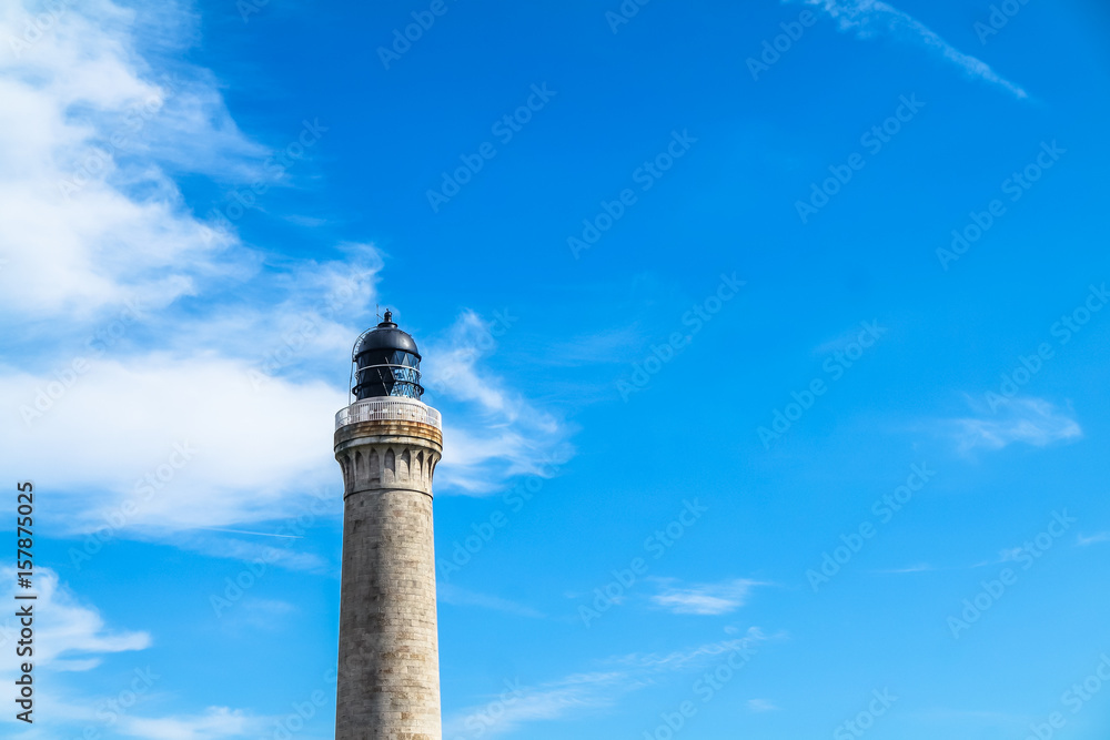Lighthouse of Ardnamurchan, Scotland - United Kigdom Lighthouse of Ardnamurchan, Scotland - United Kigdom