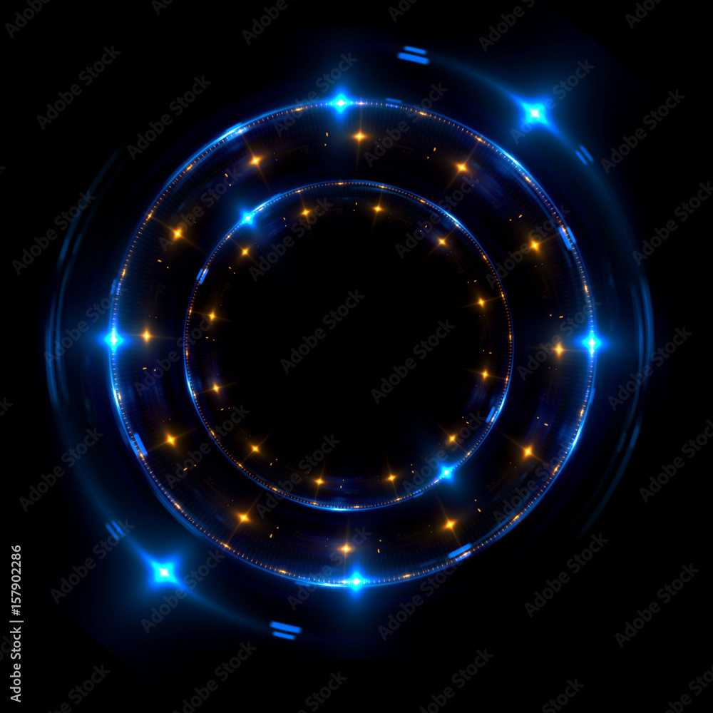 Abstract background. luminous swirling. Elegant glowing circle. .Sparking particle. Space tunnel. Glossy jellyfish. Colorful ellipse. Glint sphere Abstract background. luminous swirling. Elegant glowing circle. .Sparking particle. Space tunnel. Glossy jellyfish. Colorful ellipse. Glint sphere