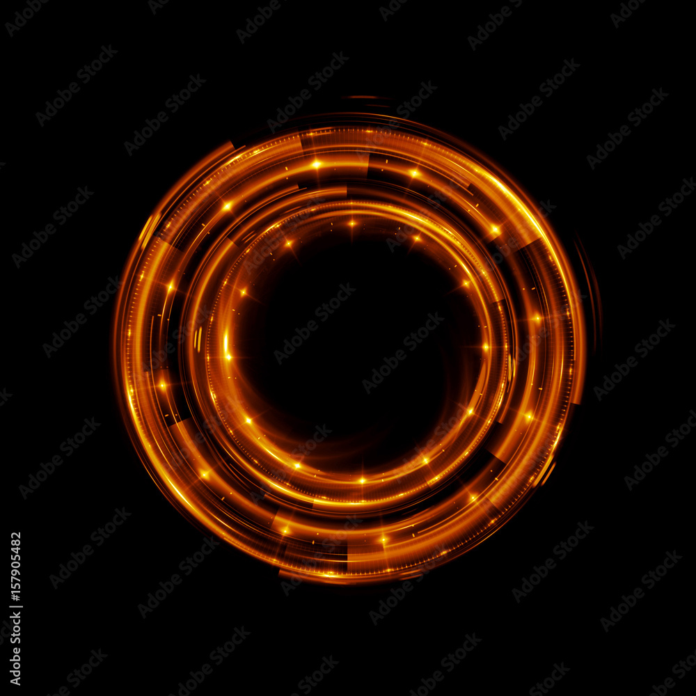 Abstract background. luminous swirling. Elegant glowing circle. .Sparking particle. Space tunnel. Glossy jellyfish. Colorful ellipse. Glint sphere Abstract background. luminous swirling. Elegant glowing circle. .Sparking particle. Space tunnel. Glossy jellyfish. Colorful ellipse. Glint sphere