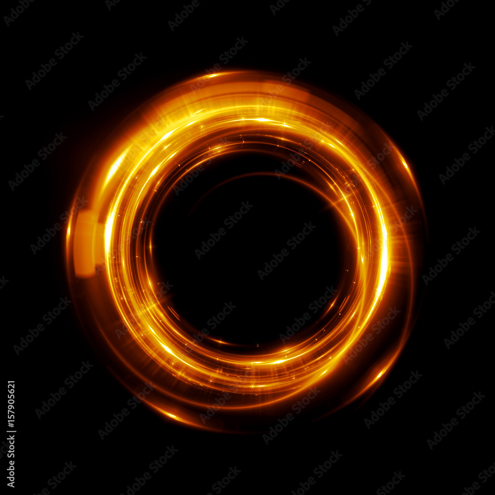 Abstract background. luminous swirling. Elegant glowing circle. .Sparking particle. Space tunnel. Glossy jellyfish. Colorful ellipse. Glint sphere Abstract background. luminous swirling. Elegant glowing circle. .Sparking particle. Space tunnel. Glossy jellyfish. Colorful ellipse. Glint sphere