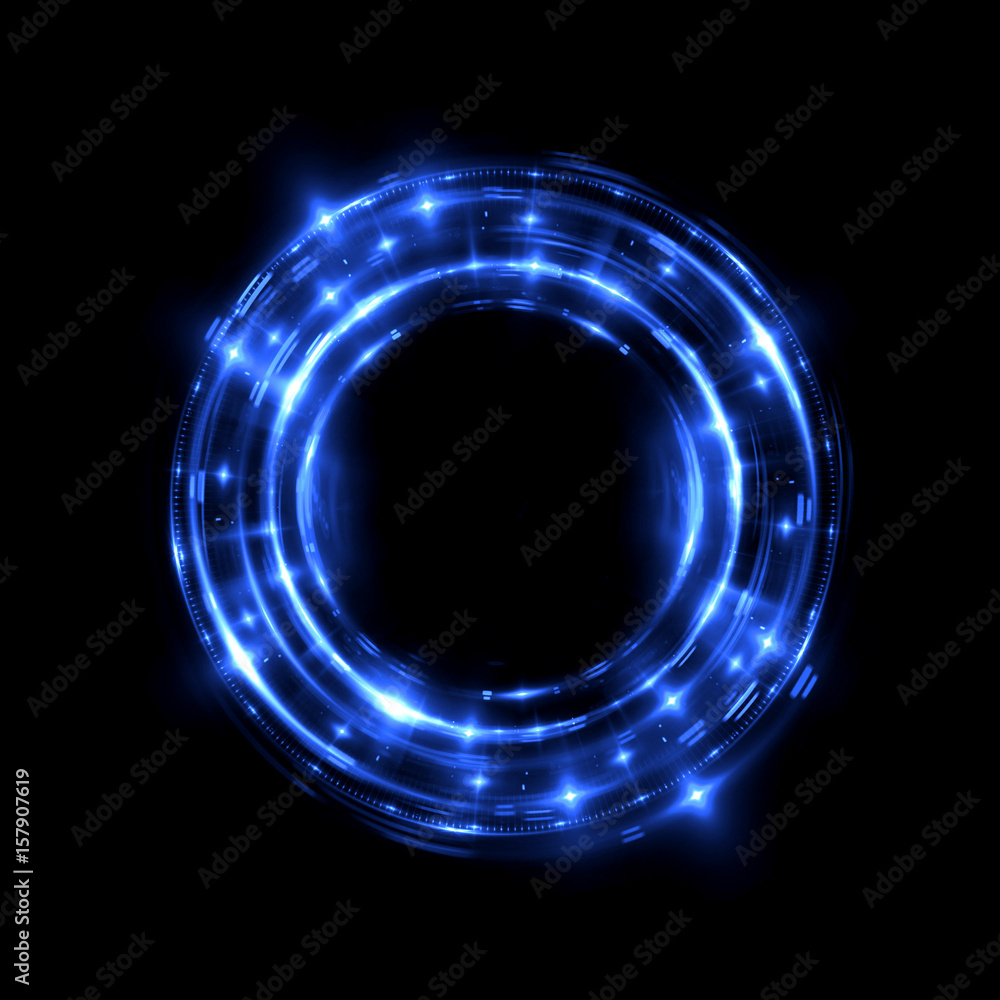 Abstract background. luminous swirling. Elegant glowing circle. .Sparking particle. Space tunnel. Glossy jellyfish. Colorful ellipse. Glint sphere Abstract background. luminous swirling. Elegant glowing circle. .Sparking particle. Space tunnel. Glossy jellyfish. Colorful ellipse. Glint sphere