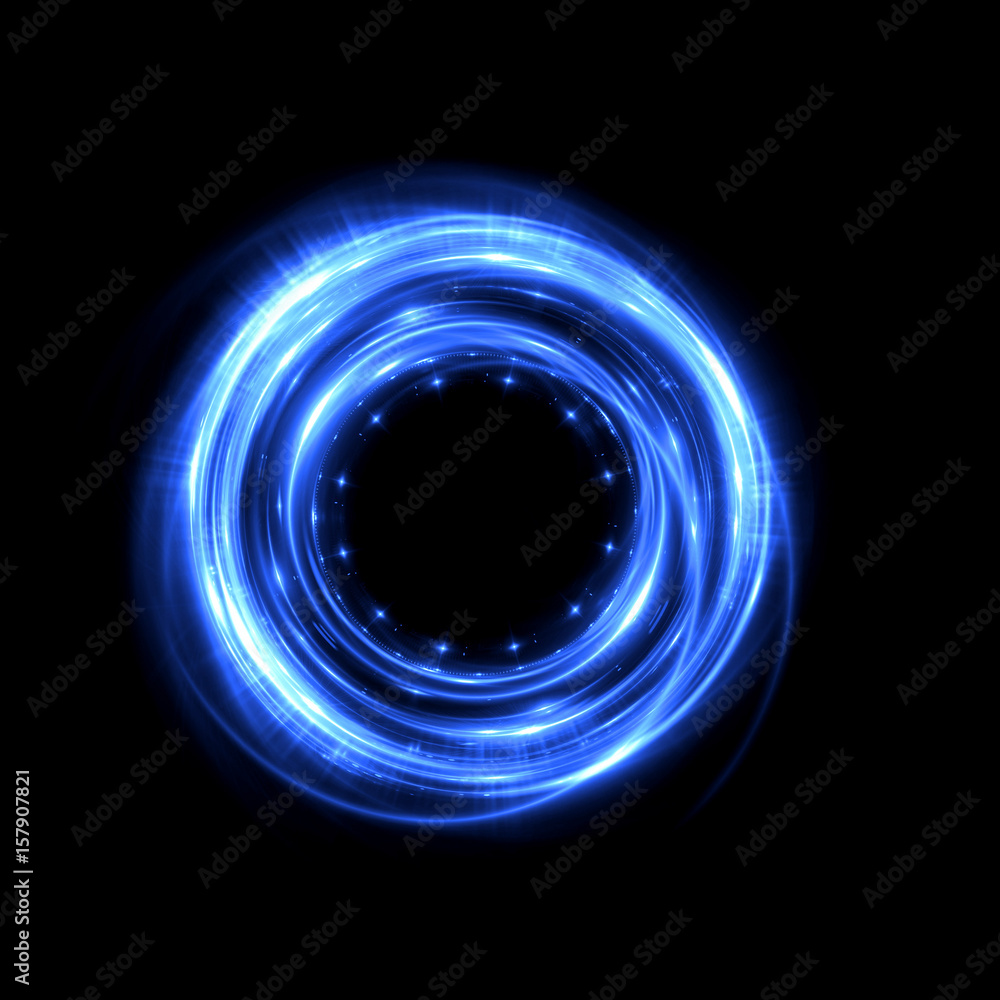 Abstract background. luminous swirling. Elegant glowing circle. .Sparking particle. Space tunnel. Glossy jellyfish. Colorful ellipse. Glint sphere Abstract background. luminous swirling. Elegant glowing circle. .Sparking particle. Space tunnel. Glossy jellyfish. Colorful ellipse. Glint sphere