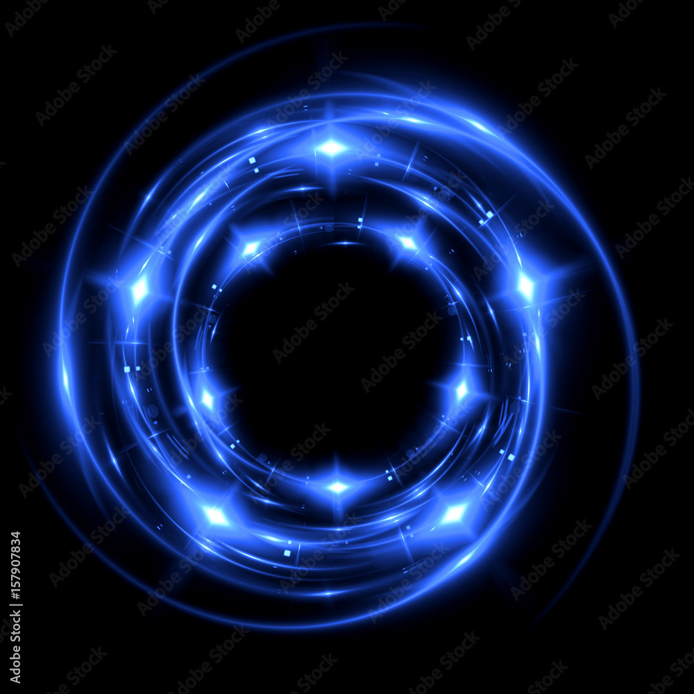 Abstract background. luminous swirling. Elegant glowing circle. .Sparking particle. Space tunnel. Glossy jellyfish. Colorful ellipse. Glint sphere Abstract background. luminous swirling. Elegant glowing circle. .Sparking particle. Space tunnel. Glossy jellyfish. Colorful ellipse. Glint sphere