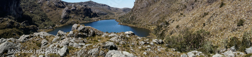 venezuelan highlands
