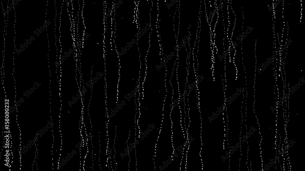 raindrop on window black background, rain and drops on window in stormy  weather against black background, Rain drops running down window, Raindrops  Falling On Window Pane Against Black Background Stock Illustration |