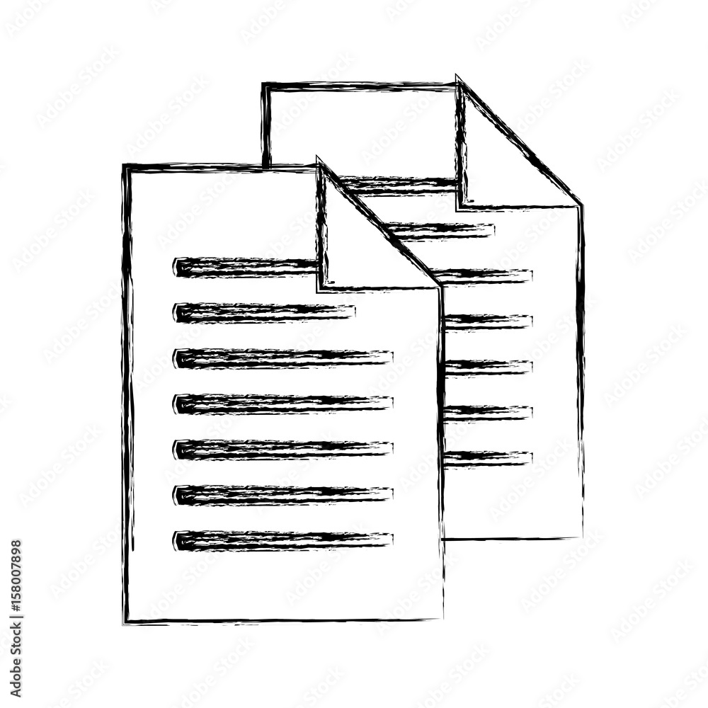 6JM – Rice Paper Sketch Pad, 12 1/8” x 18 1/8” – 48 Sheets – Yasutomo