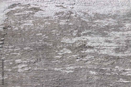 Old grungy wood planks background texture. 