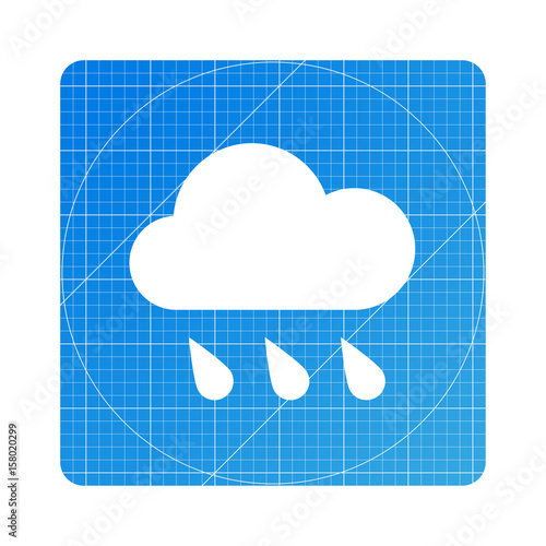 Blueprint - Regen Wetter
