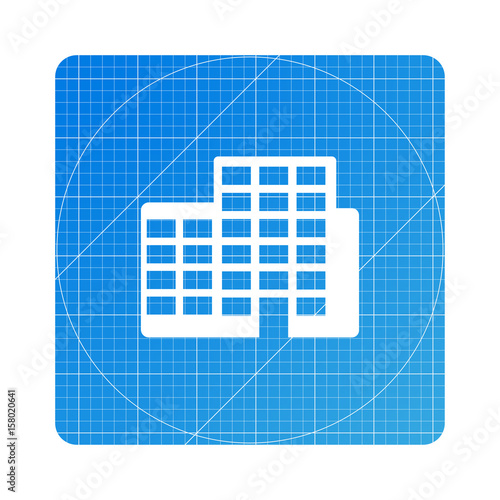 Blueprint - Unternehmen