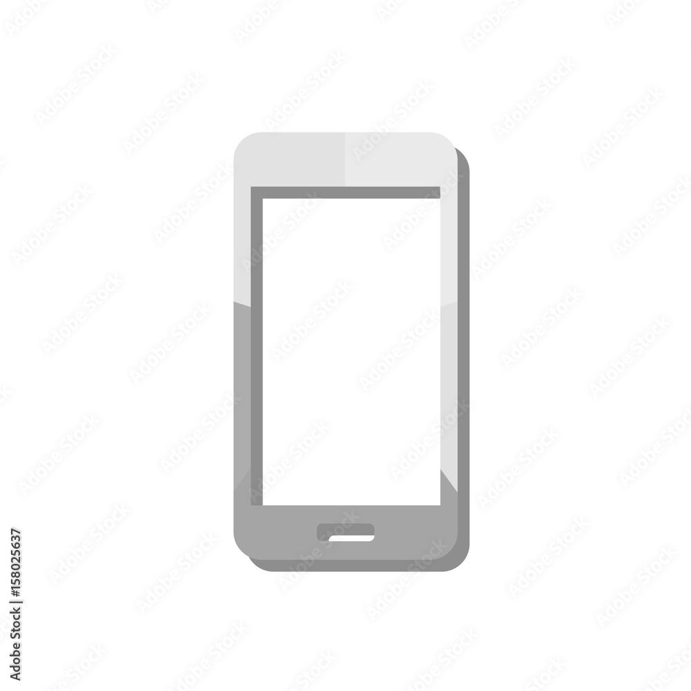Icon - Handy Icon - Handy