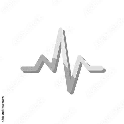 Icon - Puls