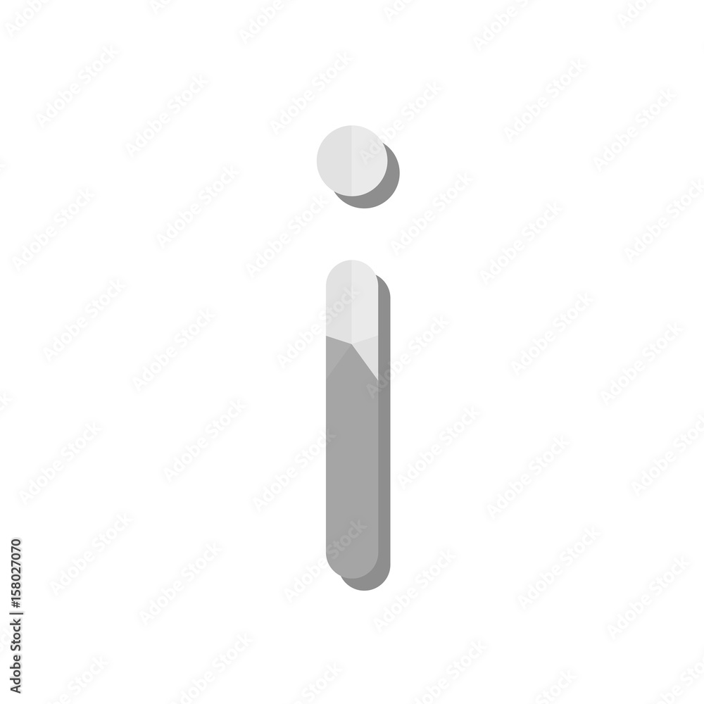 Icon - Info Icon - Info