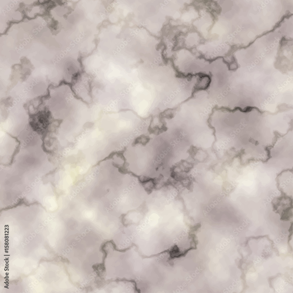 White-black marble texture. Vector background. White-black marble texture. Vector background.