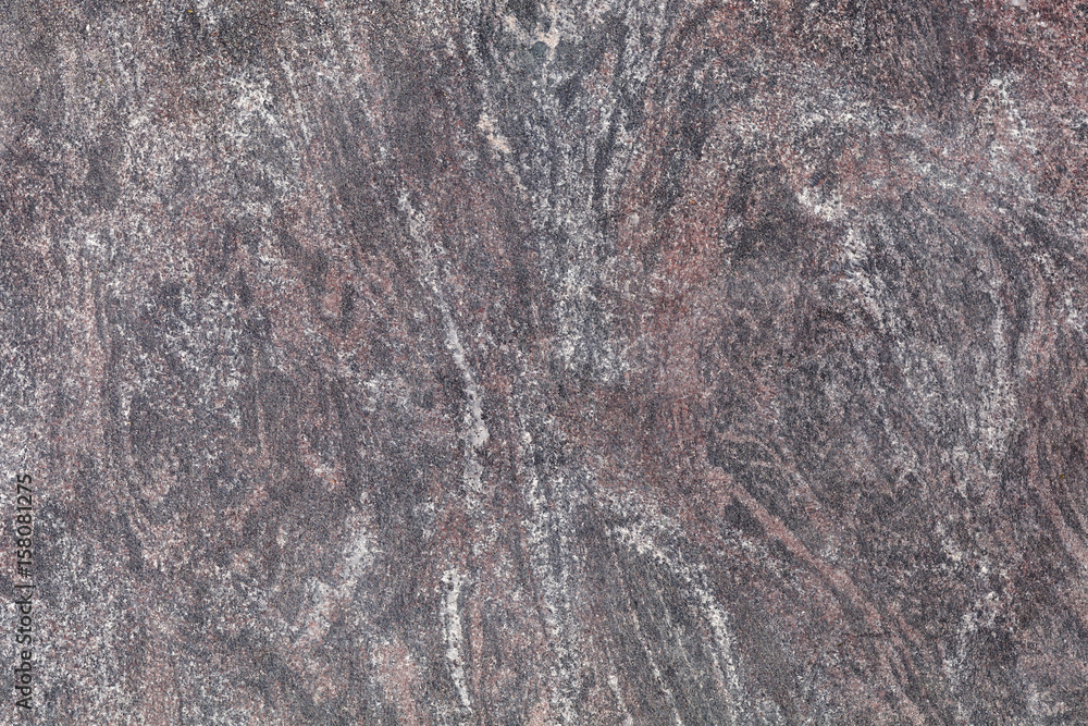 Naklejka premium natural stone