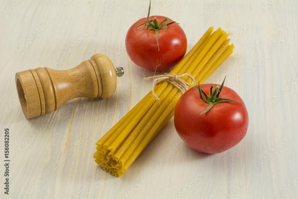 pasta pasta