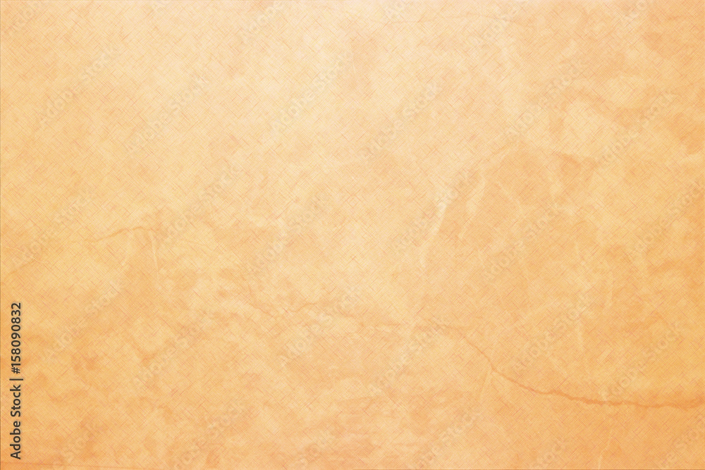 Paper texture with a pattern. Paper texture with a pattern.