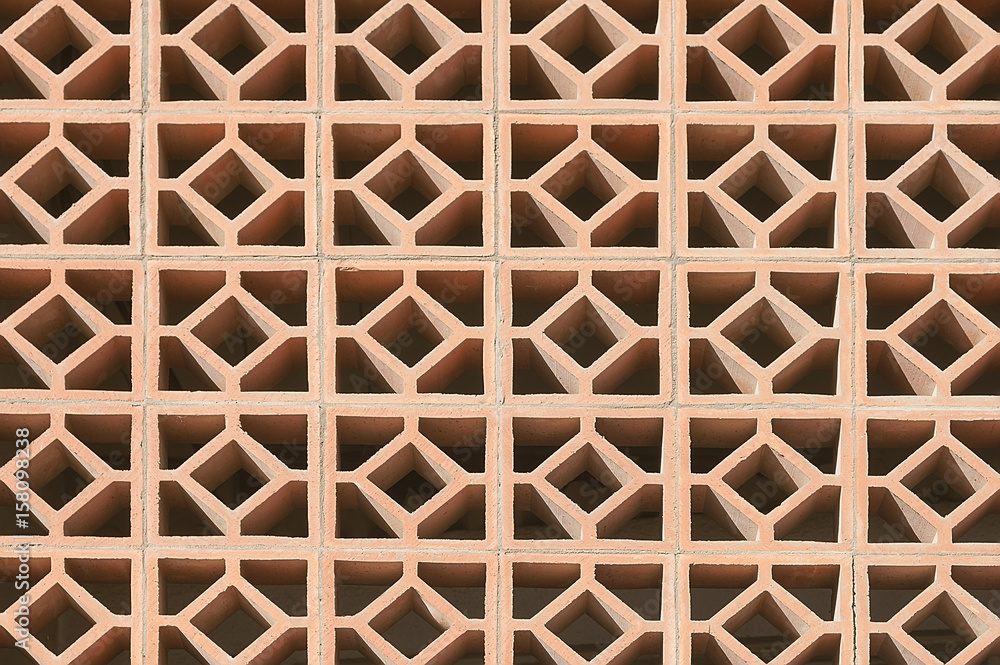 Old ceramic grating background texture Old ceramic grating background texture